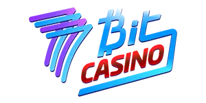 7_bit_casino