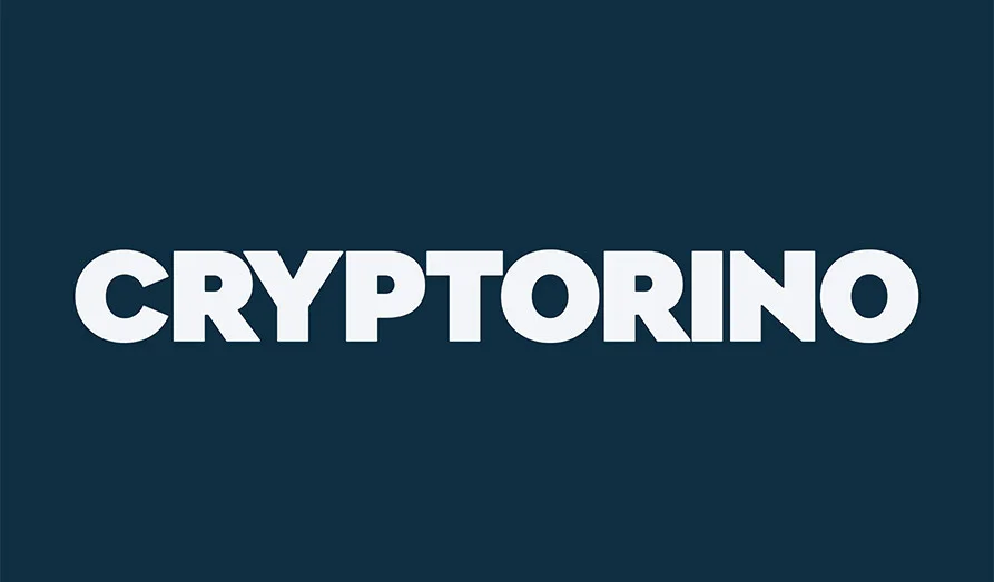 Cryptorino