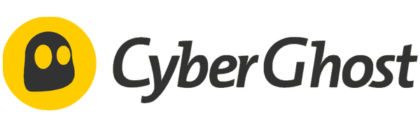 CyberGhost