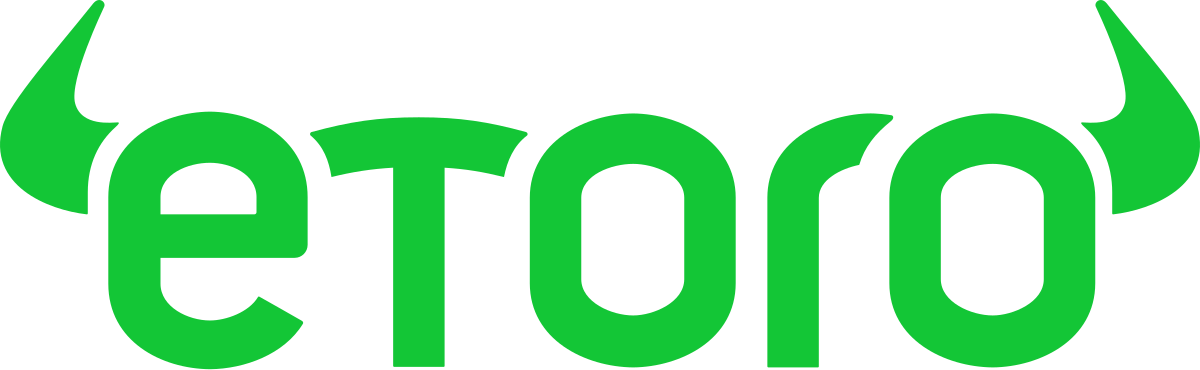 eToro_review_logo