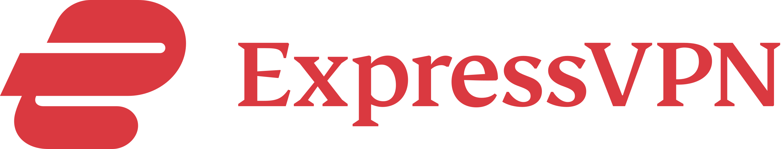 ExpressVPN