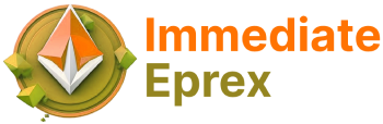 Immediate_ePrex