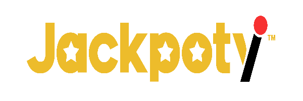 jackpoty