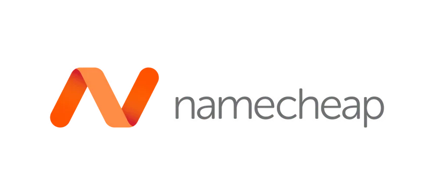 Namecheap