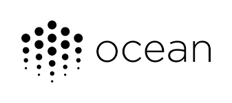 Ocean_protocol
