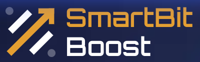 SmartBit_Boost