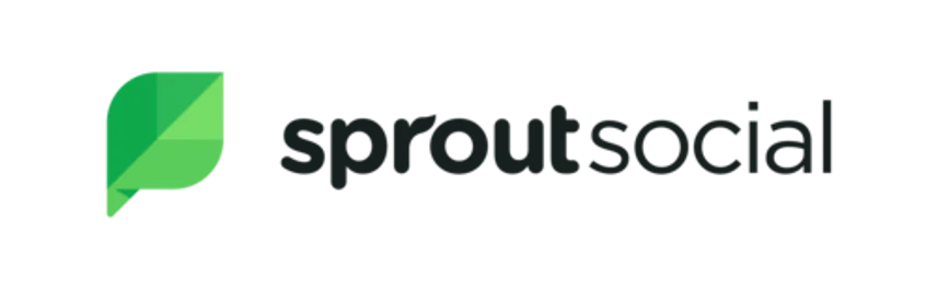 Sprout_Social