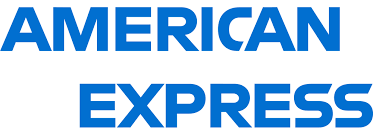 american-express