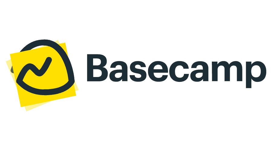 basecamp