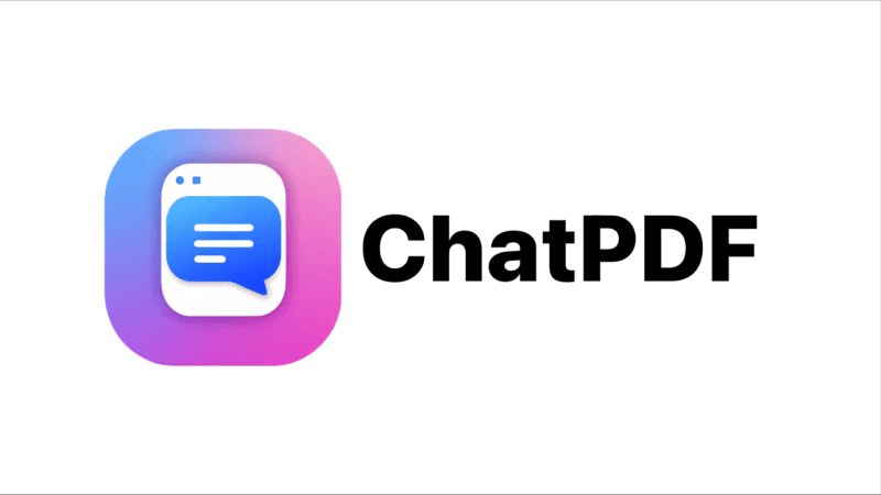 chat_pdf