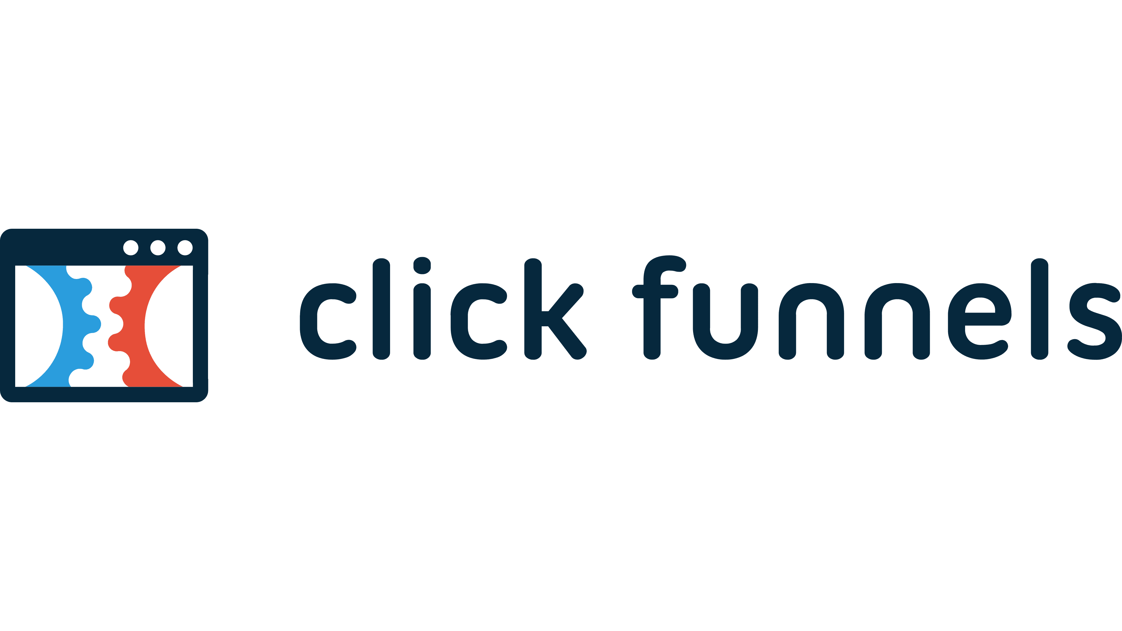 click_funnels