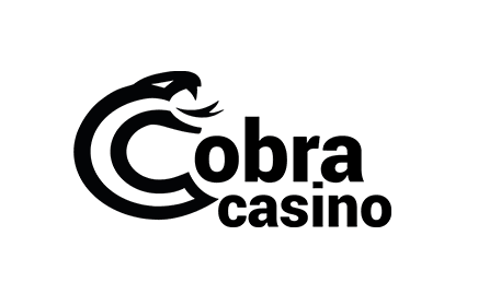 cobra-casino