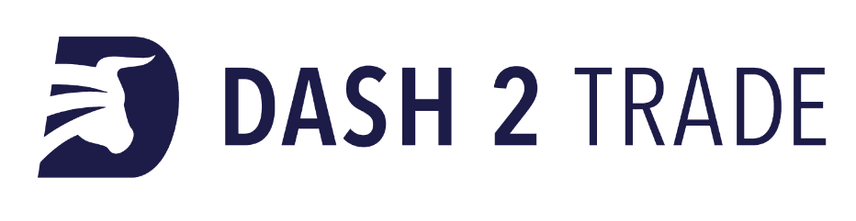 dash-2-trade