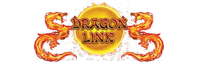 dragon-link