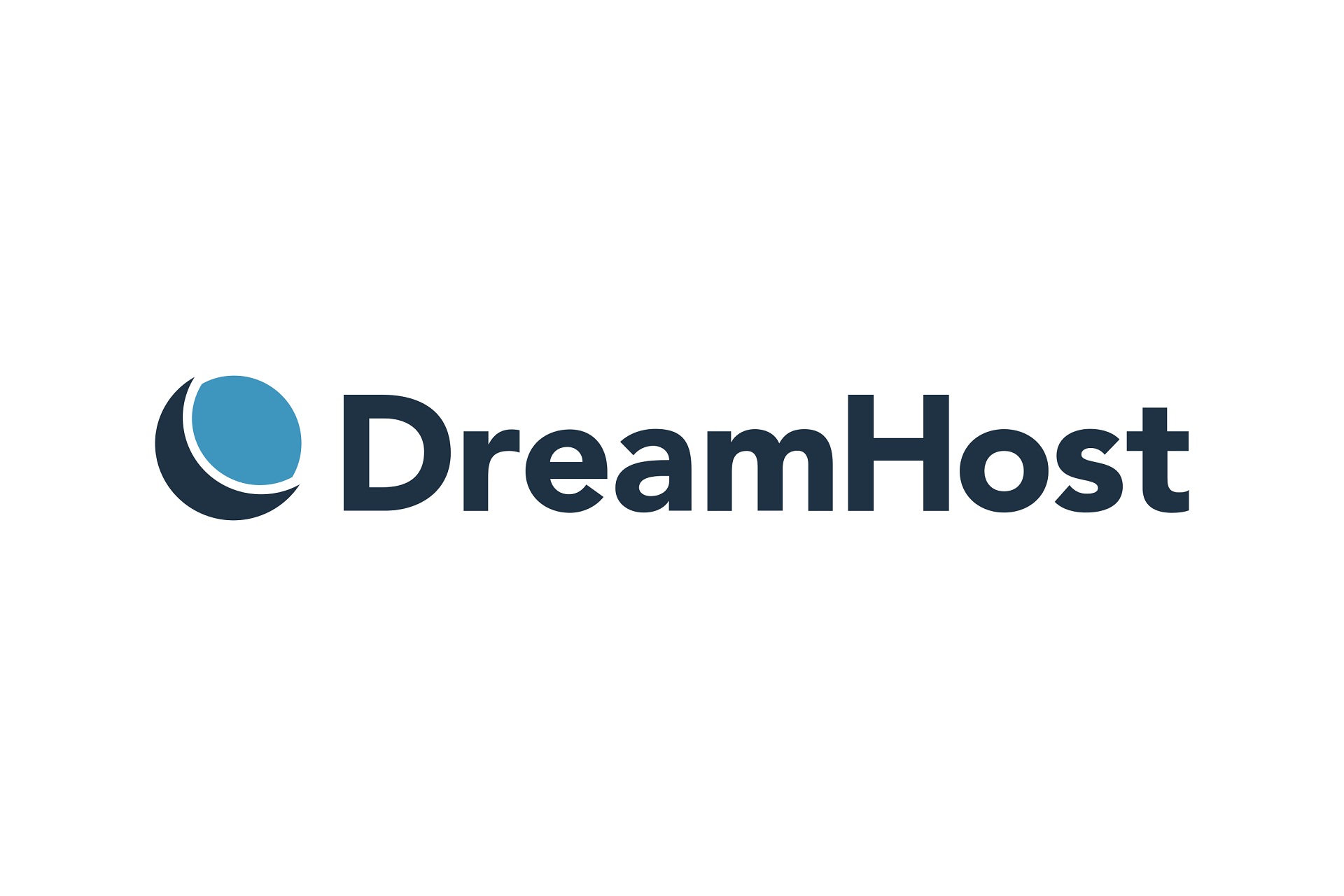 dreamhost