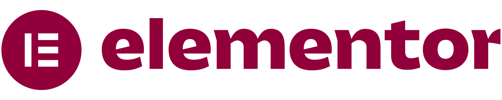 elementor