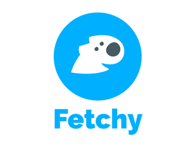 fetchy