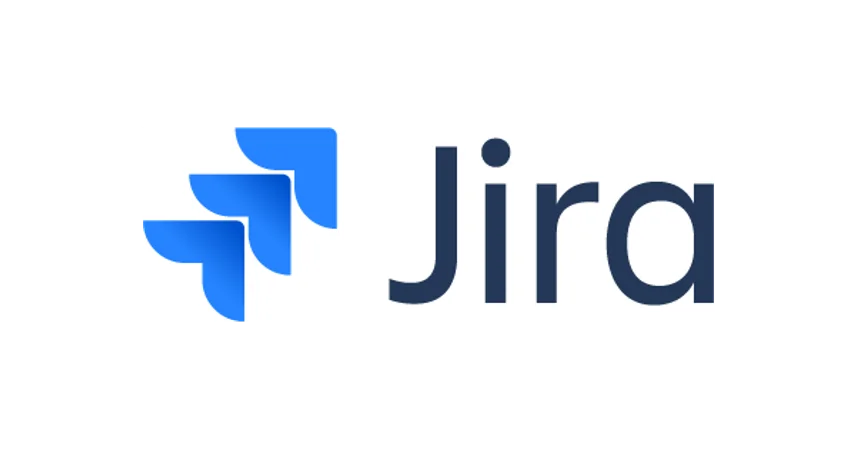 jira