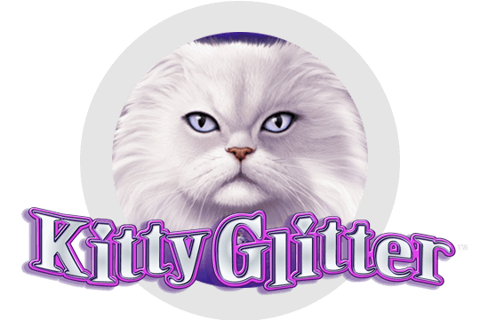 kitty-glitter