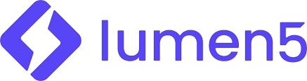 lumen-5