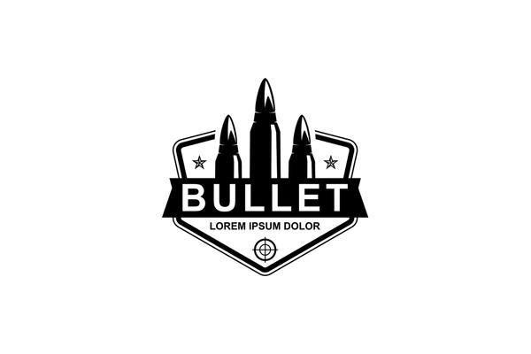 market-bullet