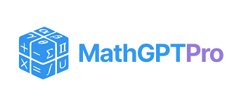 mathgpt_pro