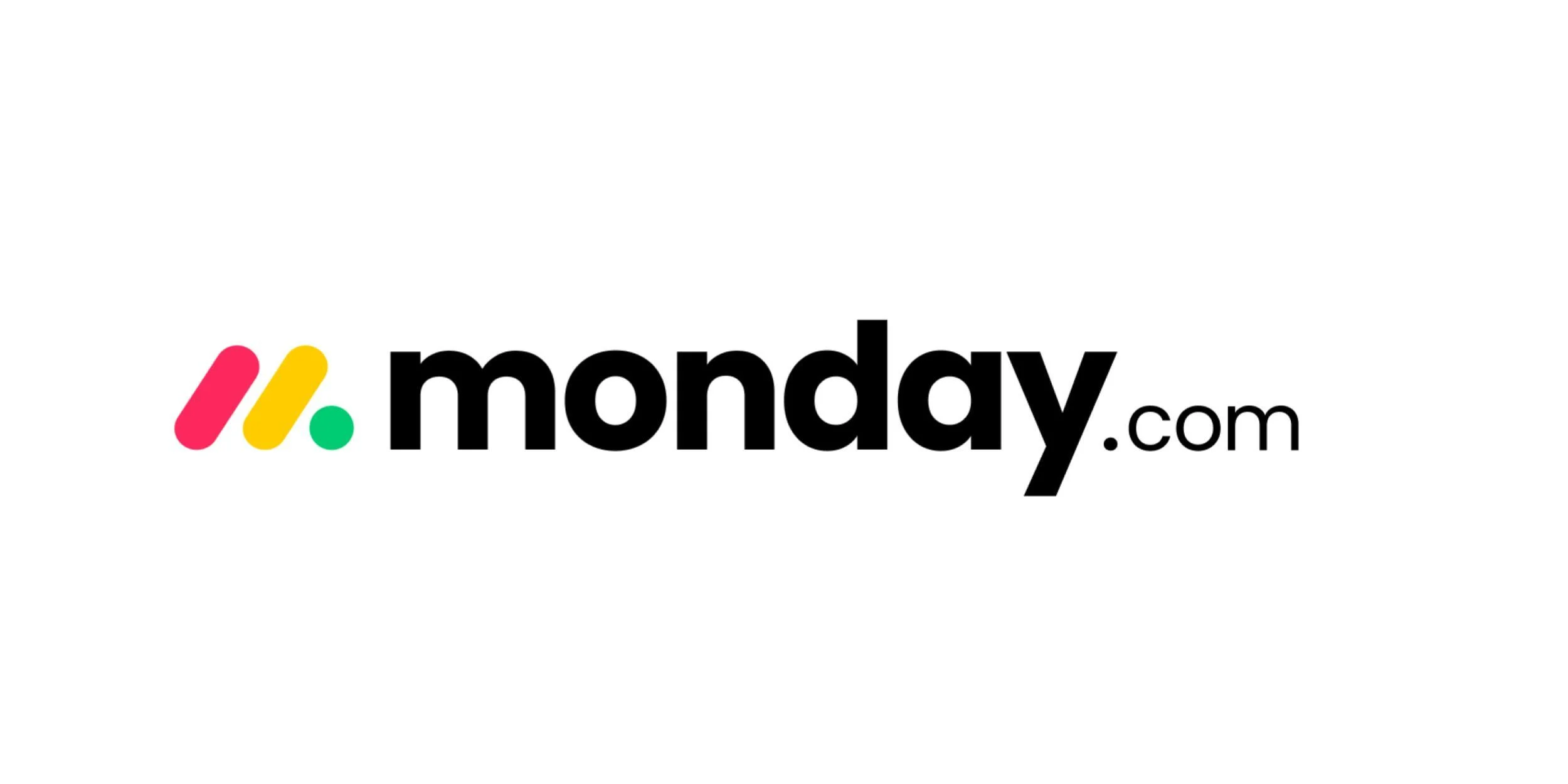 monday-com