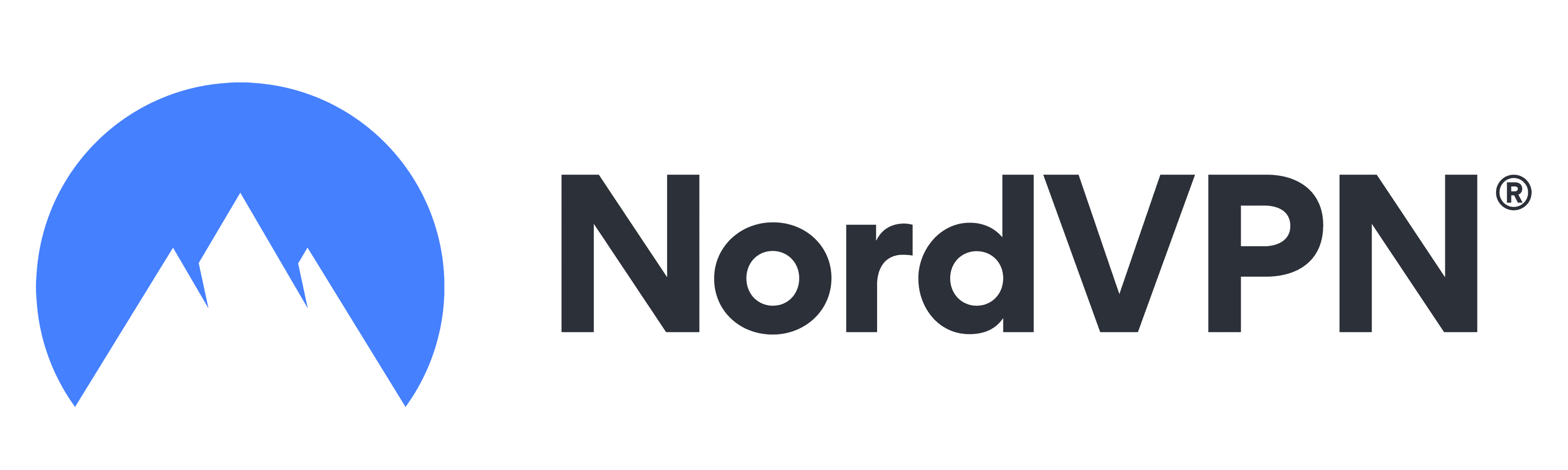 nordvpn