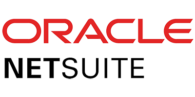 oracle