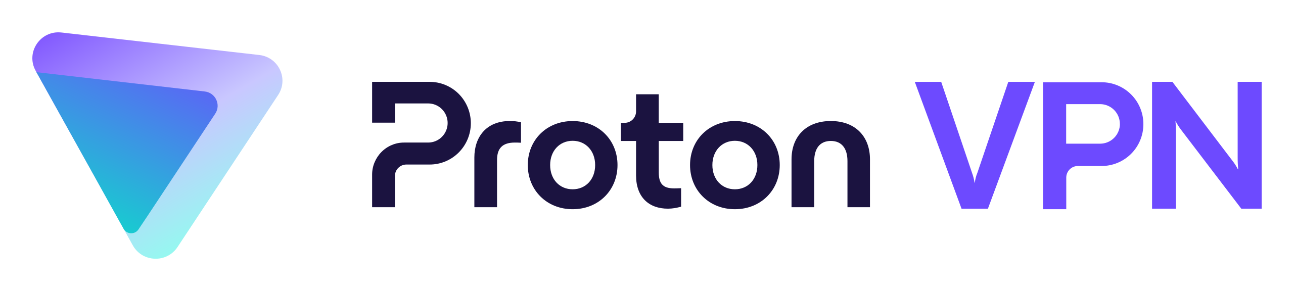 proton