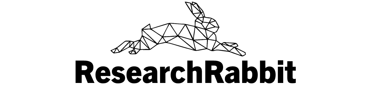 research_rabbit