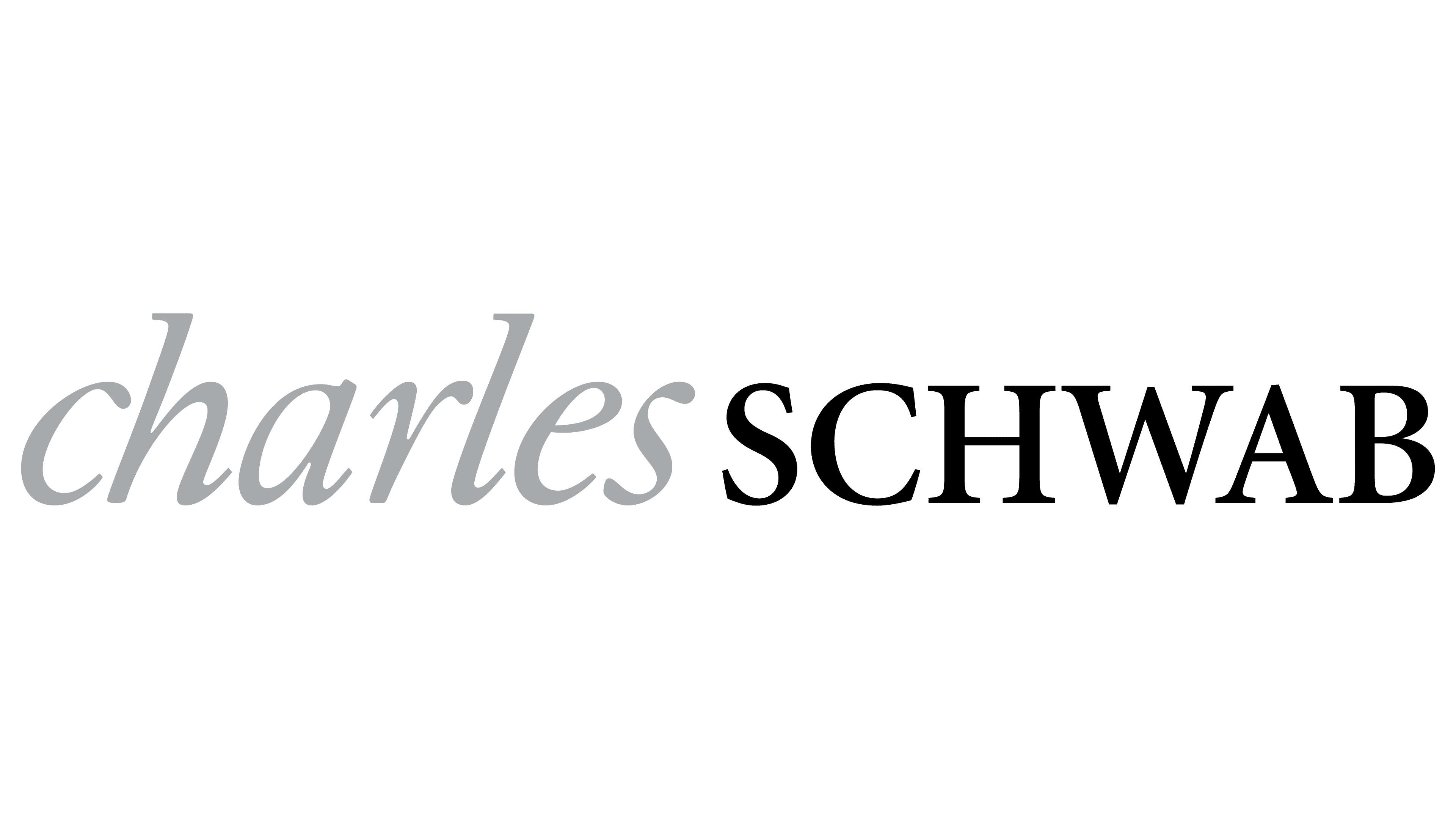 schwab