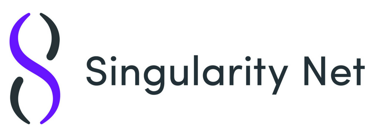 singularitynet