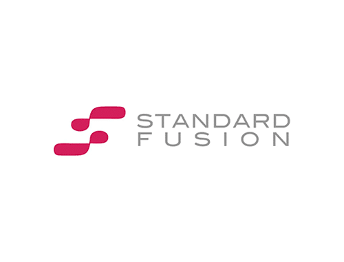 standart-fusion