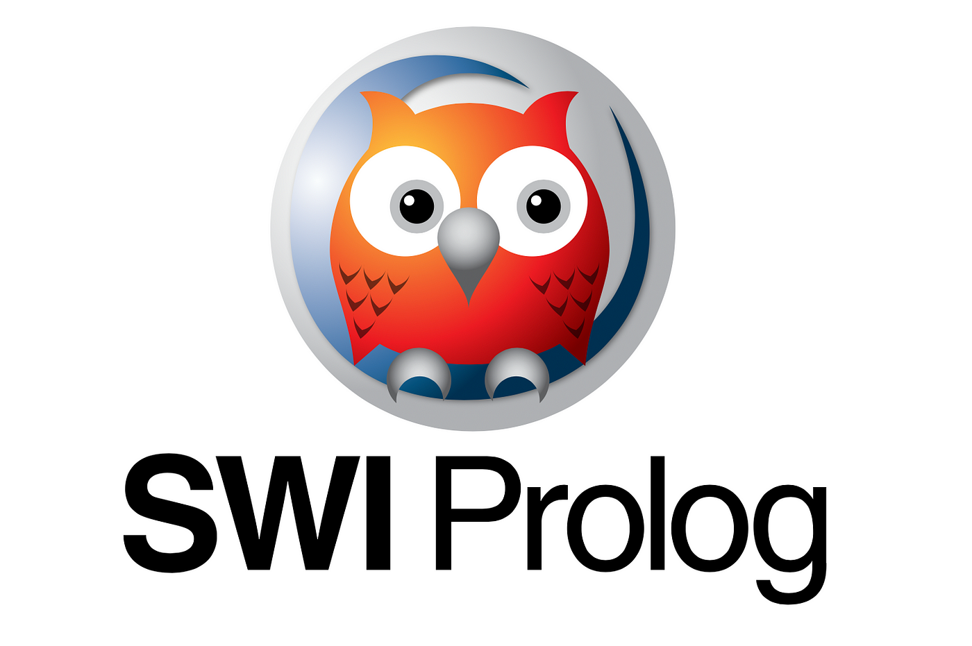 swi_prolog