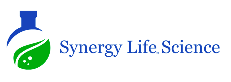 synergy-life