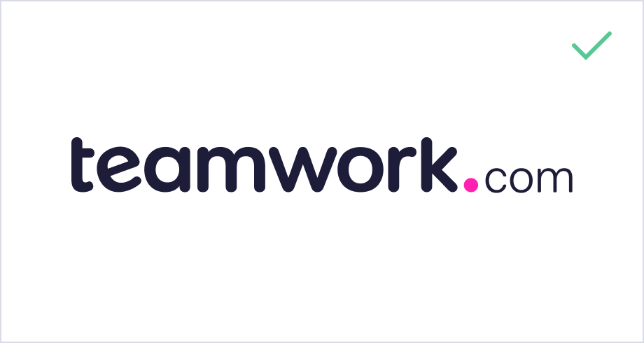 teamwork-review