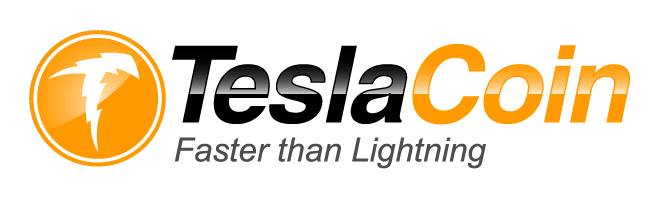 teslacoin