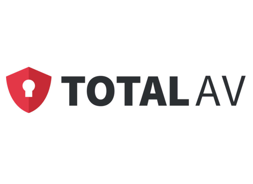 total-av