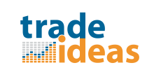 trade-ideas