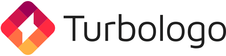 turbologo