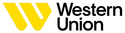 western-union