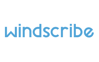 windscribe