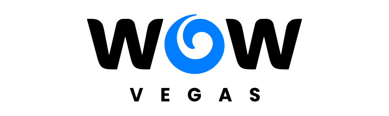 wow-vegas