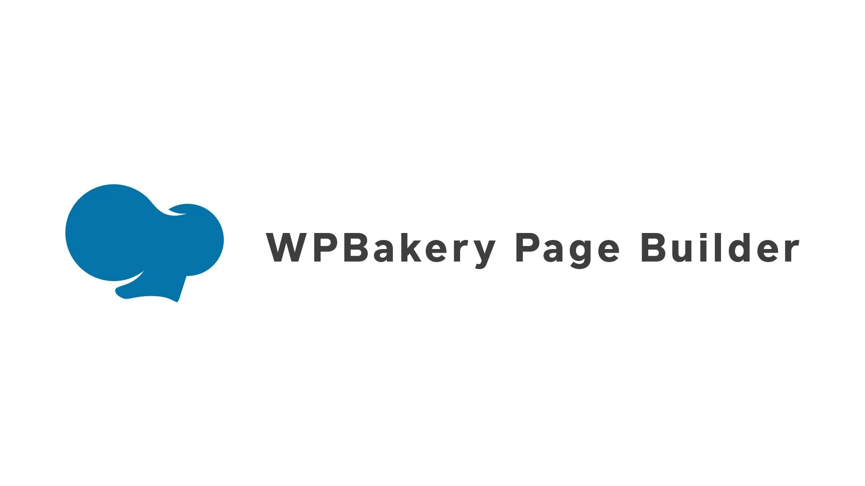 wpbakery