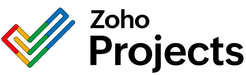 zoho-projects