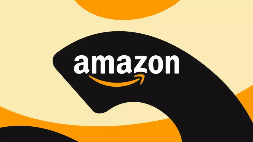 How To Sell On Amazon in 2024 - Tips and strategies by Digimagg