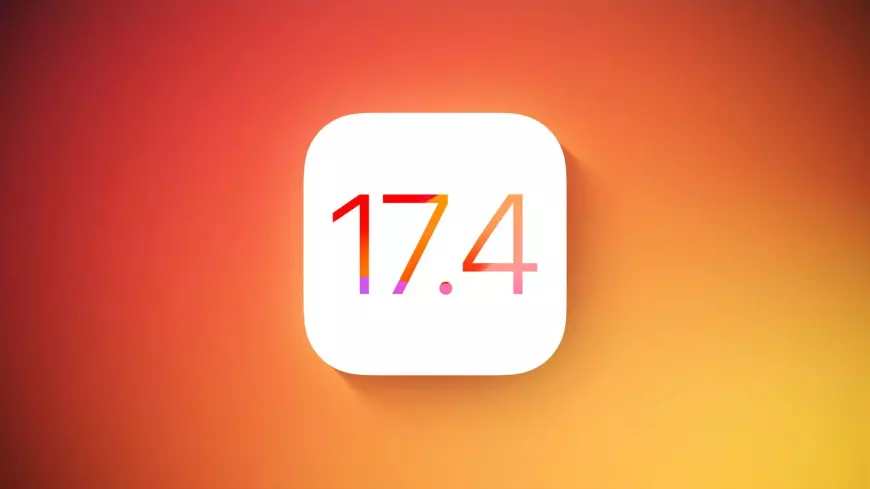 iOS 17.4 update urgently advised for all iPhone Users - Warning issued