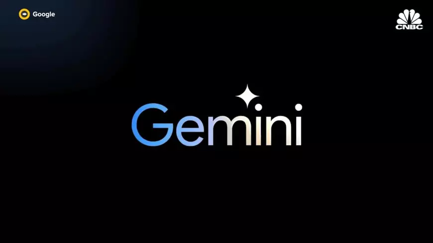 Google introduces Gemini update, empowering users with increased control over AI chatbot responses