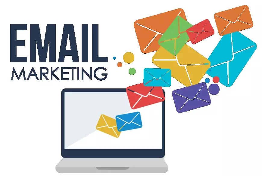 What is Email Marketing? Explained in detail by Digimagg